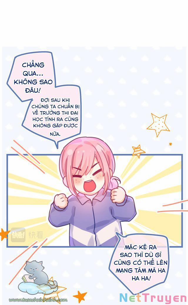 Xin Chào, Bạn Học Thụ Động 42 trang 39