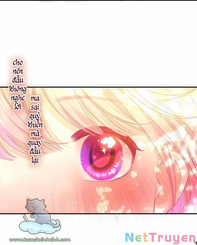 Xin Chào, Bạn Học Thụ Động 42 trang 43