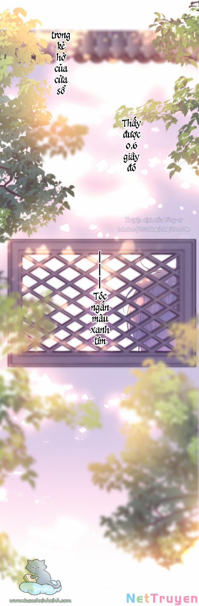 Xin Chào, Bạn Học Thụ Động 42 trang 44