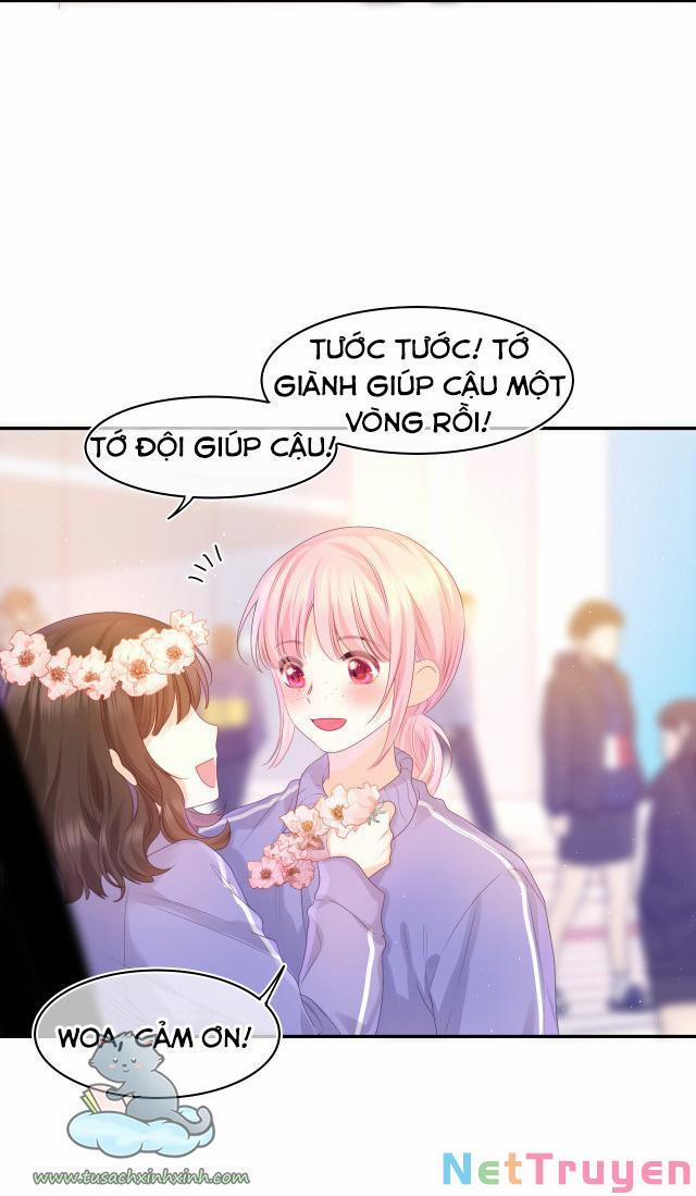 Xin Chào, Bạn Học Thụ Động 42 trang 46