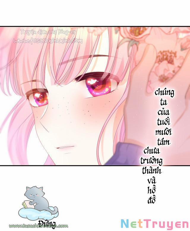 Xin Chào, Bạn Học Thụ Động 42 trang 47