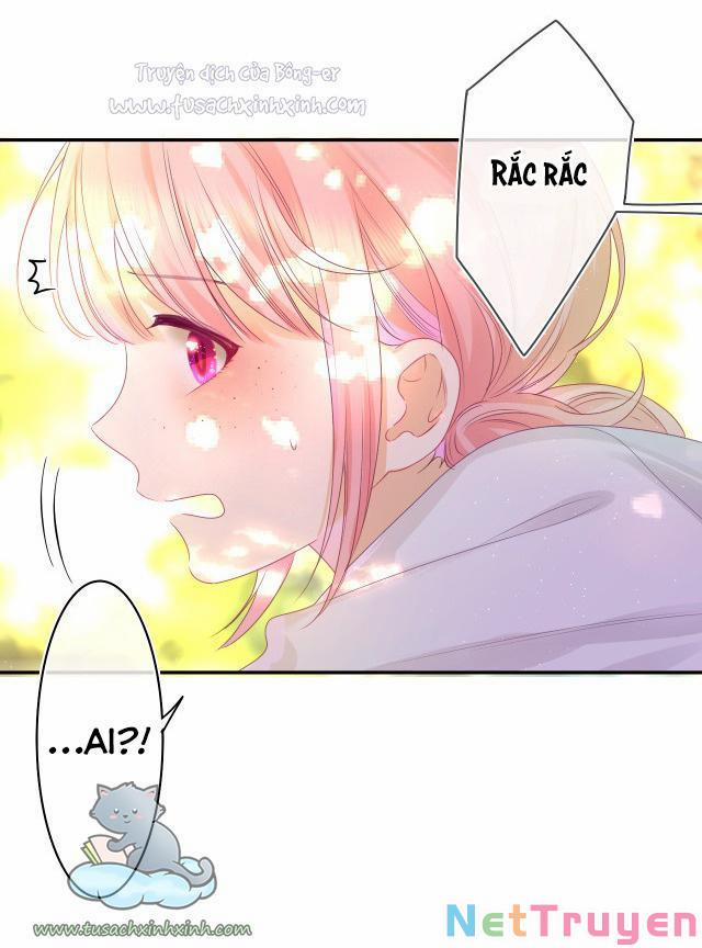 Xin Chào, Bạn Học Thụ Động 42 trang 5