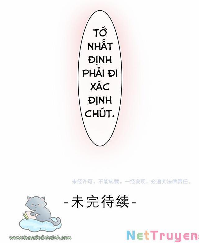 Xin Chào, Bạn Học Thụ Động 42 trang 55