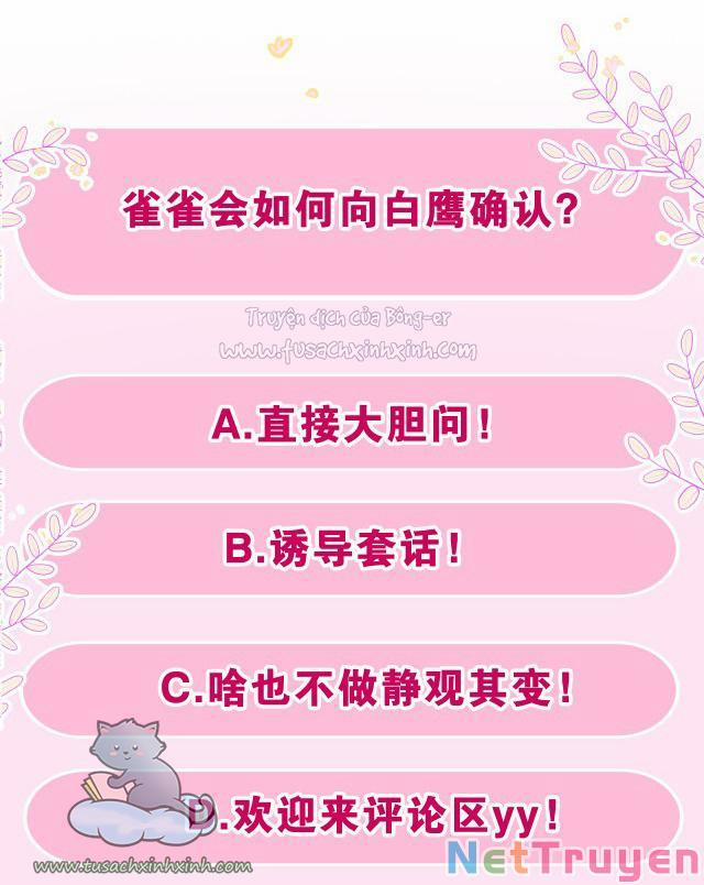 Xin Chào, Bạn Học Thụ Động 42 trang 56