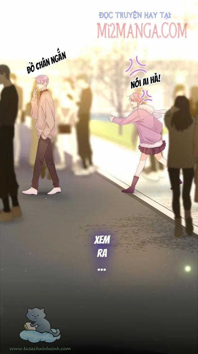 Xin Chào, Bạn Học Thụ Động 43.5 trang 15