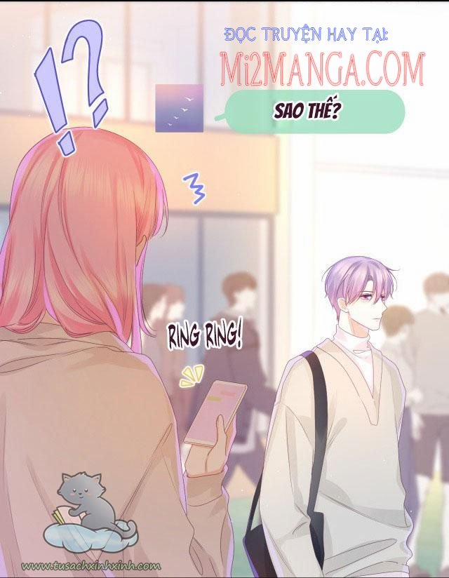 Xin Chào, Bạn Học Thụ Động 43.5 trang 6