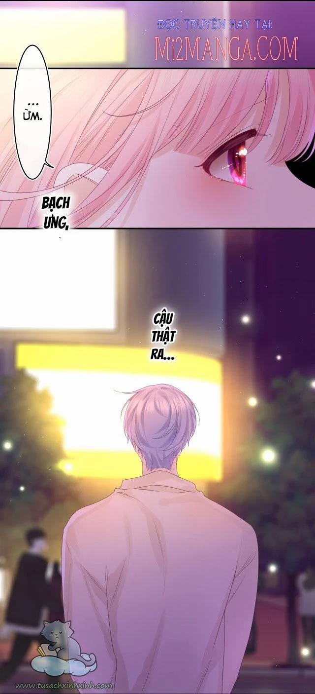 Xin Chào, Bạn Học Thụ Động 43 trang 13