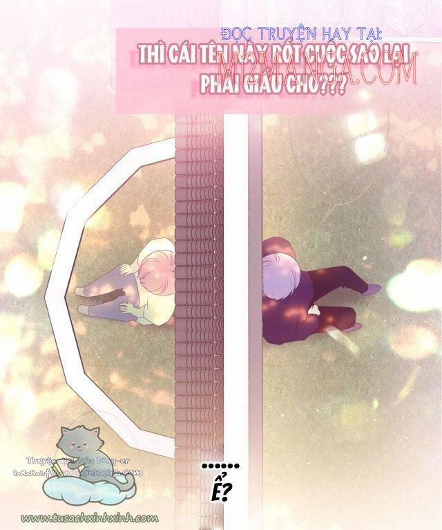 Xin Chào, Bạn Học Thụ Động 43 trang 19