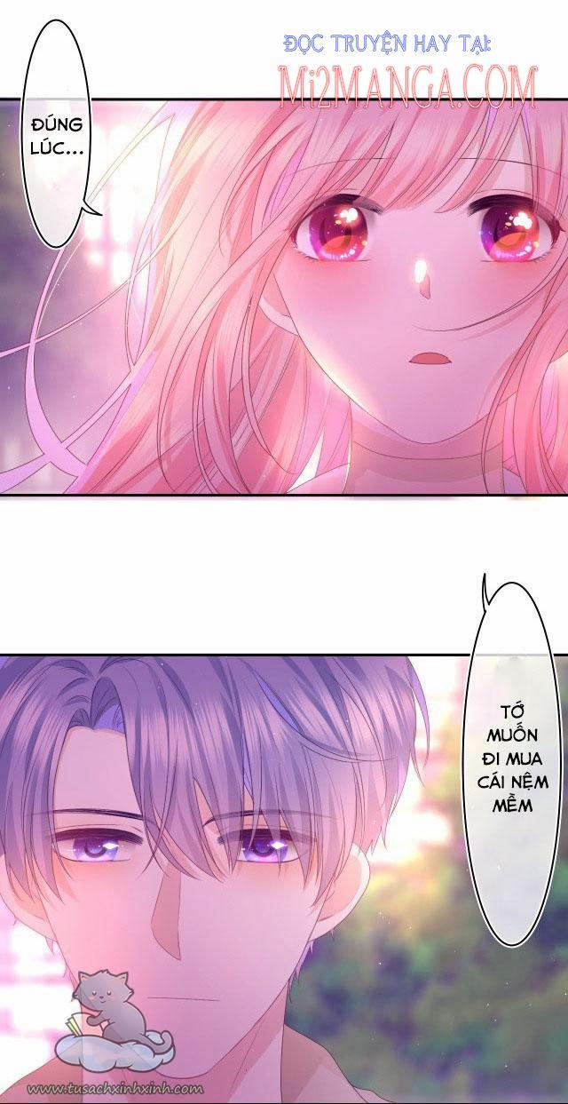 Xin Chào, Bạn Học Thụ Động 43 trang 2