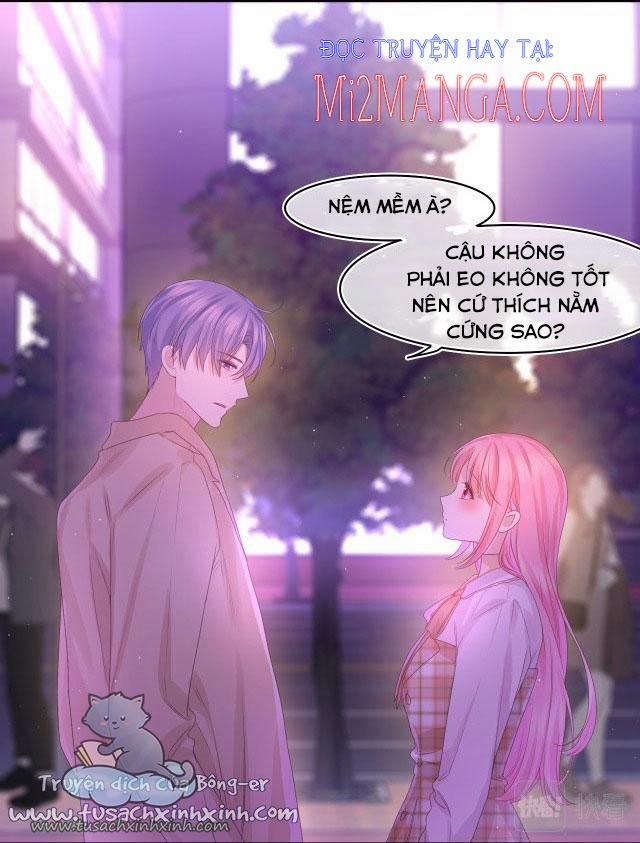 Xin Chào, Bạn Học Thụ Động 43 trang 3