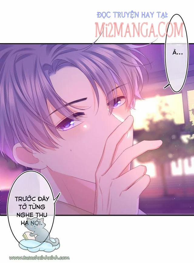 Xin Chào, Bạn Học Thụ Động 43 trang 5