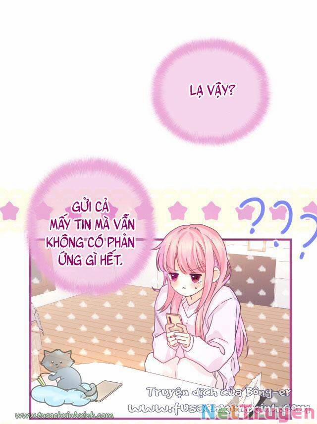 Xin Chào, Bạn Học Thụ Động 44 trang 15