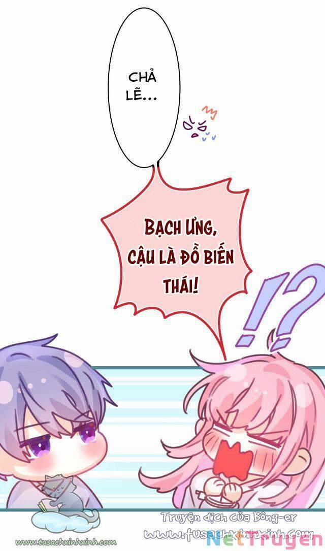 Xin Chào, Bạn Học Thụ Động 44 trang 30