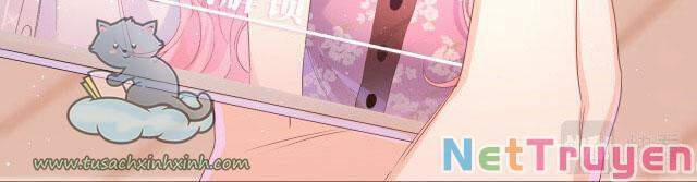 Xin Chào, Bạn Học Thụ Động 44 trang 34