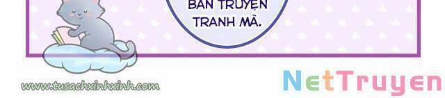 Xin Chào, Bạn Học Thụ Động 44 trang 36