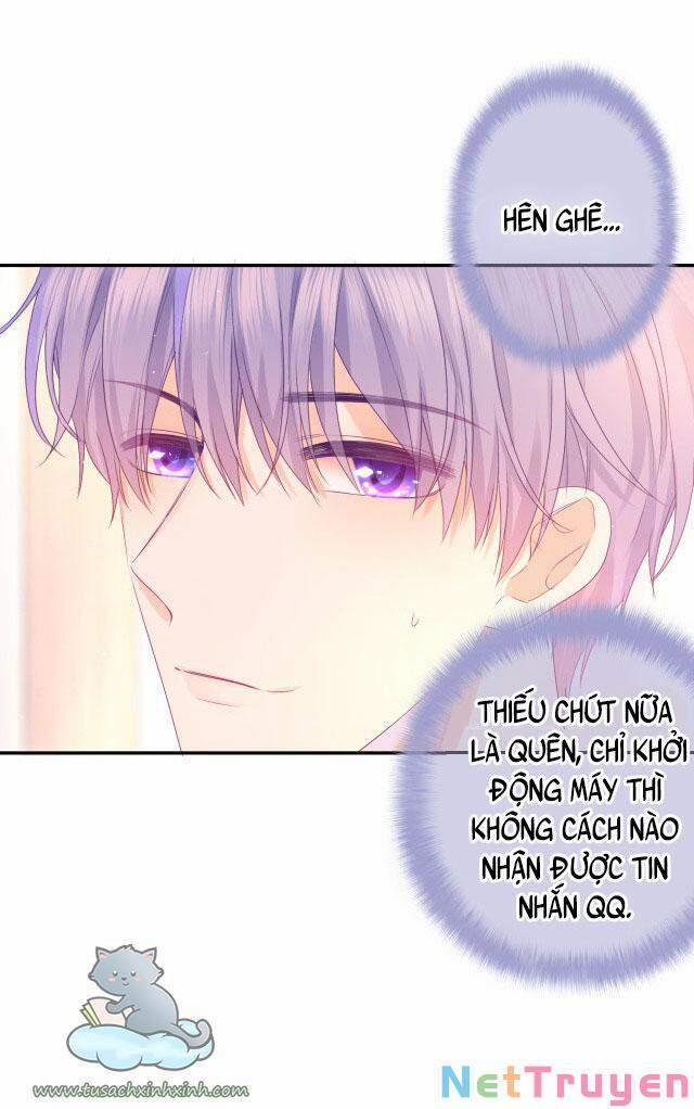 Xin Chào, Bạn Học Thụ Động 44 trang 37