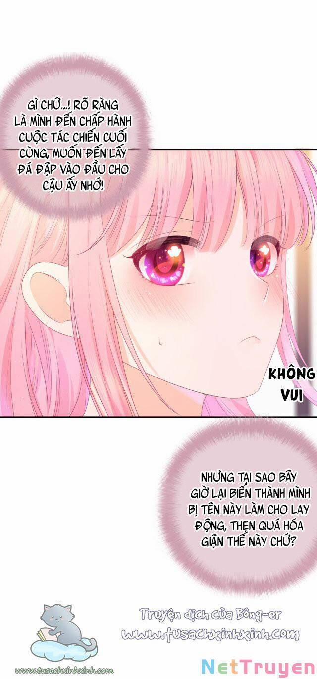 Xin Chào, Bạn Học Thụ Động 44 trang 38