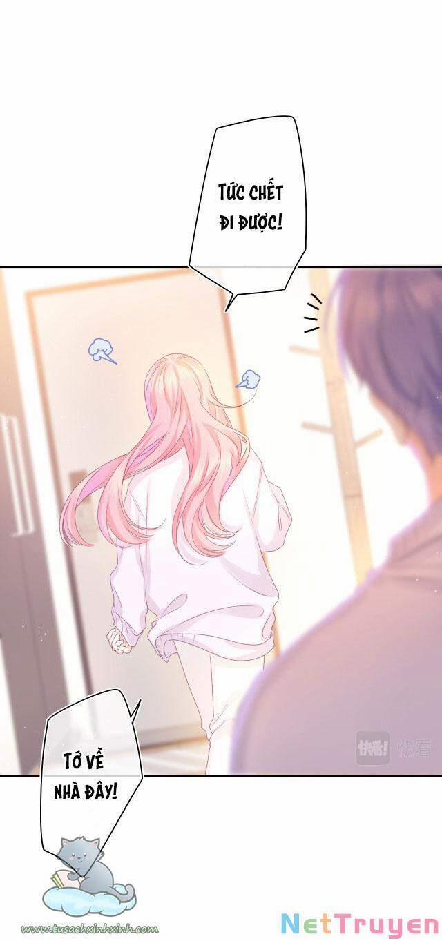 Xin Chào, Bạn Học Thụ Động 44 trang 39