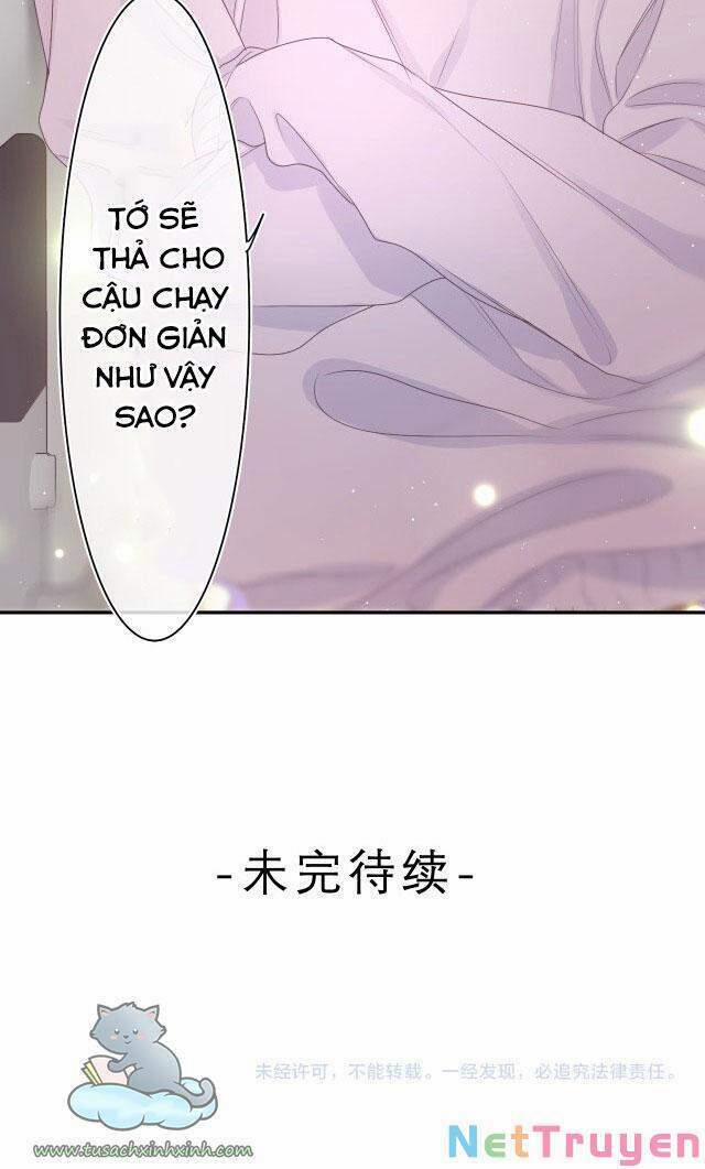 Xin Chào, Bạn Học Thụ Động 44 trang 42