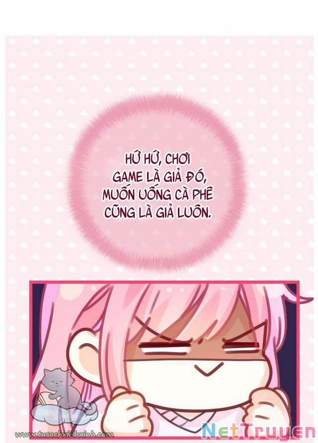 Xin Chào, Bạn Học Thụ Động 44 trang 9