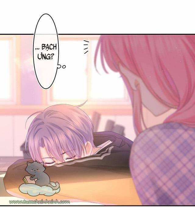 Xin Chào, Bạn Học Thụ Động 45 trang 16