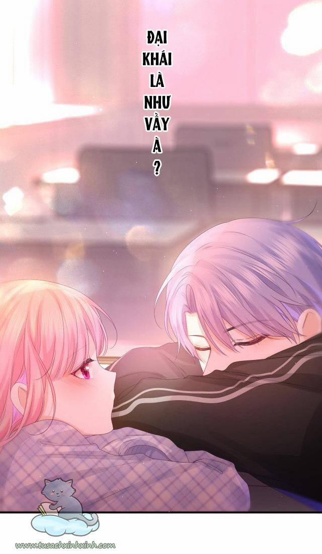 Xin Chào, Bạn Học Thụ Động 45 trang 20