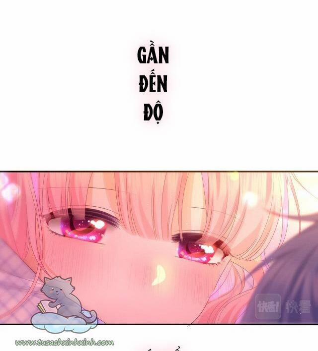 Xin Chào, Bạn Học Thụ Động 45 trang 21