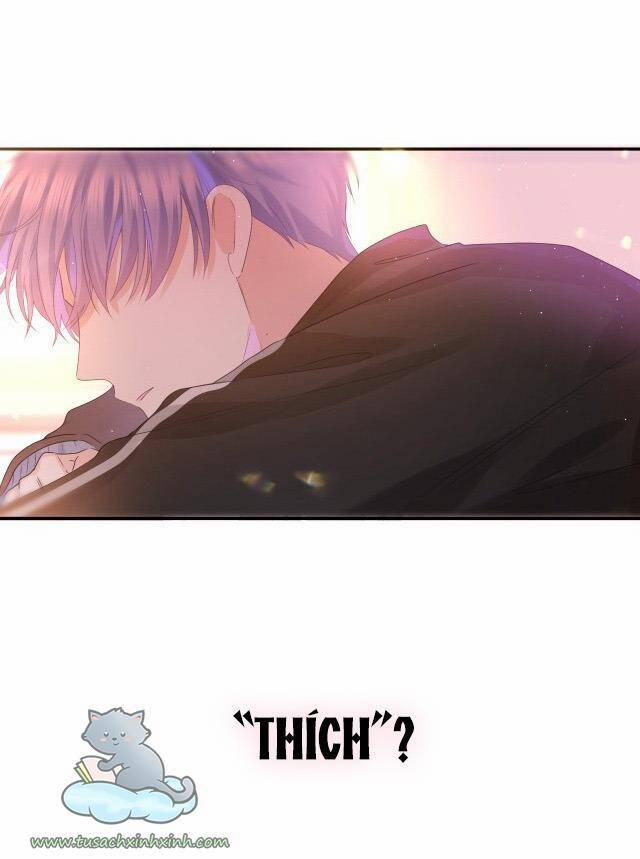 Xin Chào, Bạn Học Thụ Động 45 trang 27