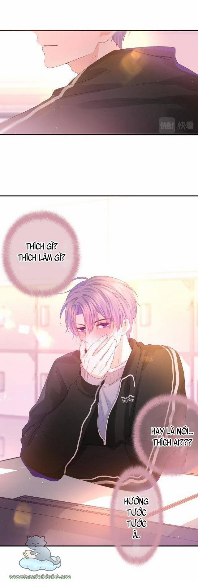 Xin Chào, Bạn Học Thụ Động 45 trang 28