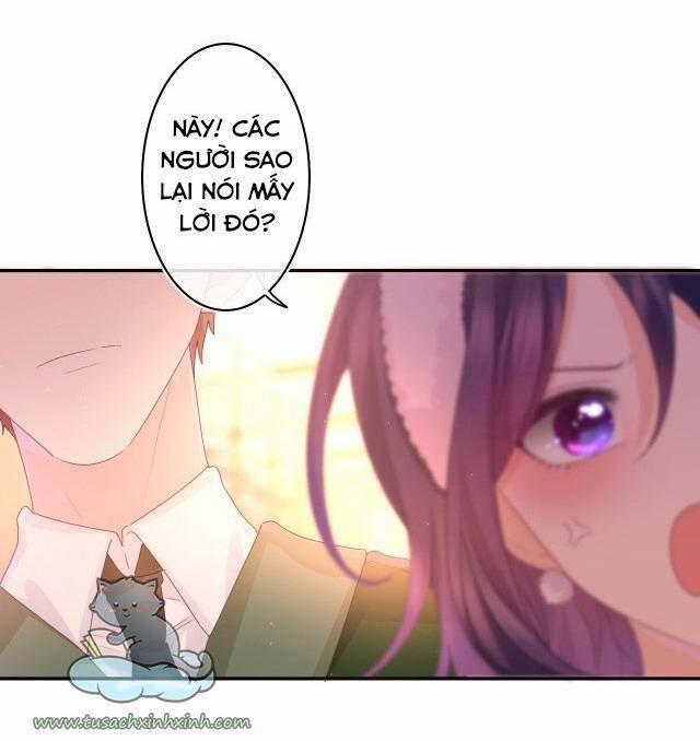 Xin Chào, Bạn Học Thụ Động 45 trang 35