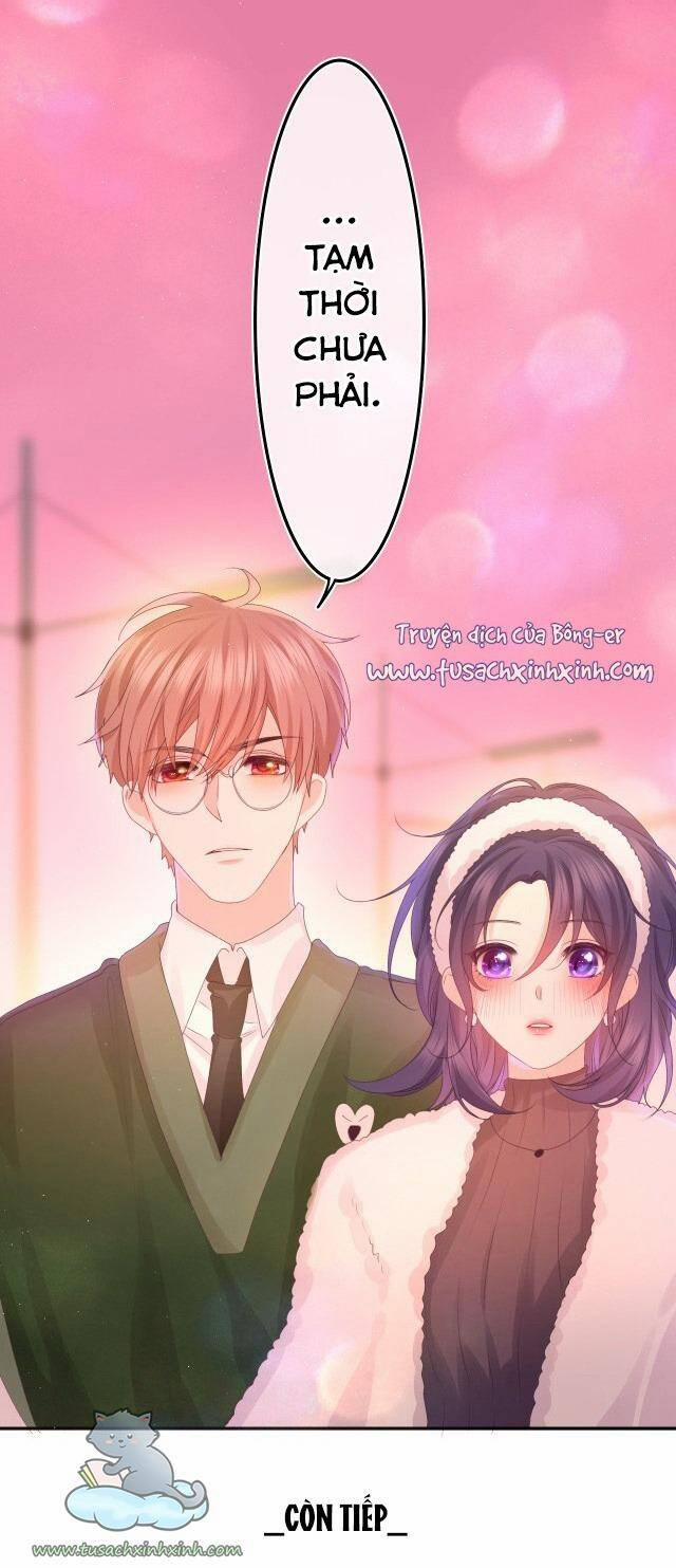 Xin Chào, Bạn Học Thụ Động 45 trang 37