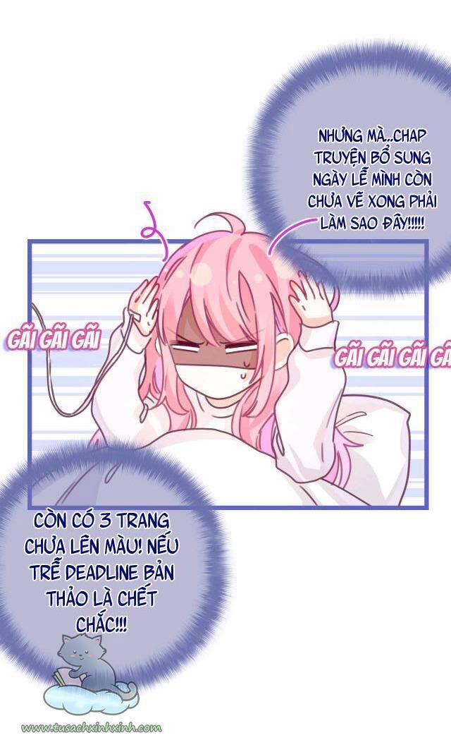 Xin Chào, Bạn Học Thụ Động 46 trang 28