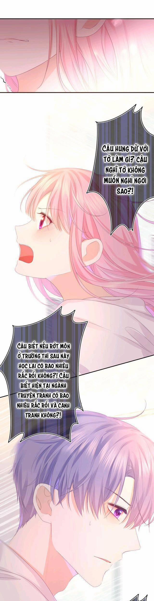 Xin Chào, Bạn Học Thụ Động 46 trang 32