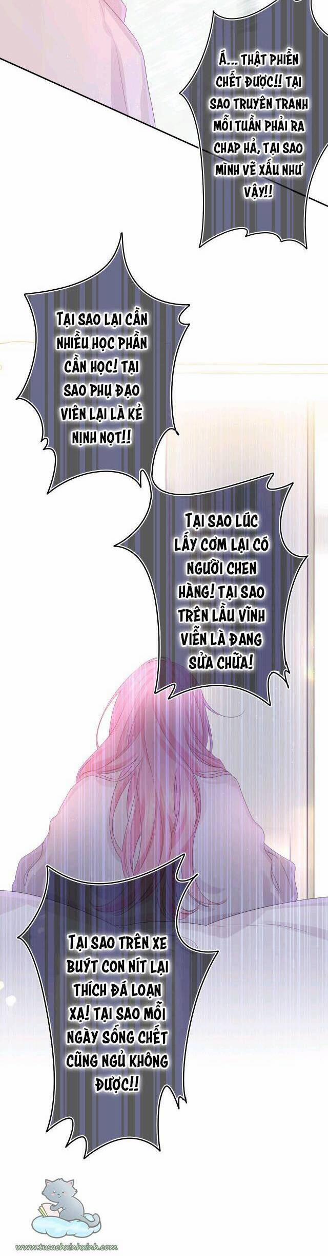 Xin Chào, Bạn Học Thụ Động 46 trang 33