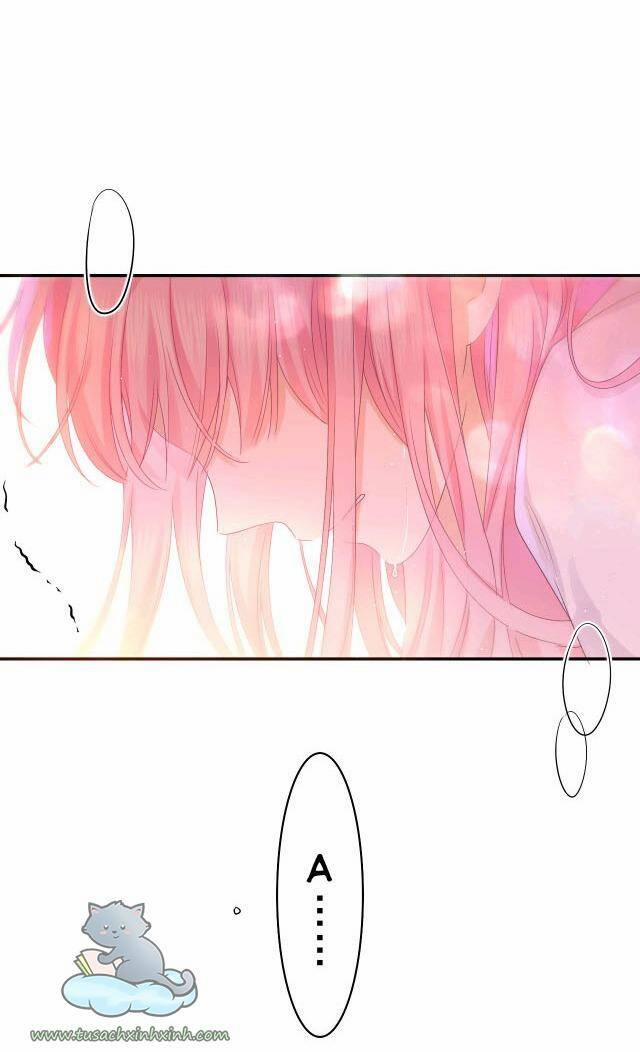 Xin Chào, Bạn Học Thụ Động 46 trang 34