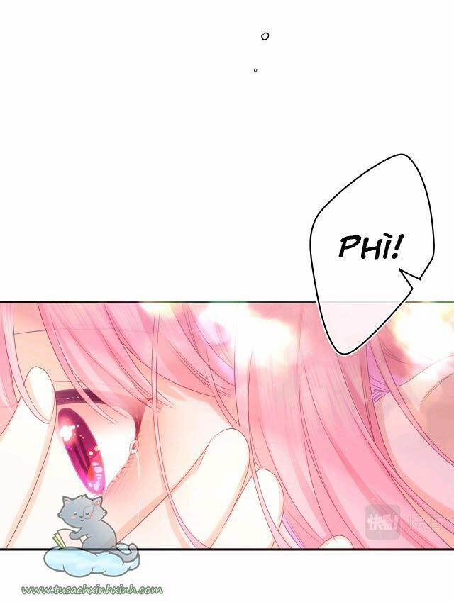 Xin Chào, Bạn Học Thụ Động 46 trang 36