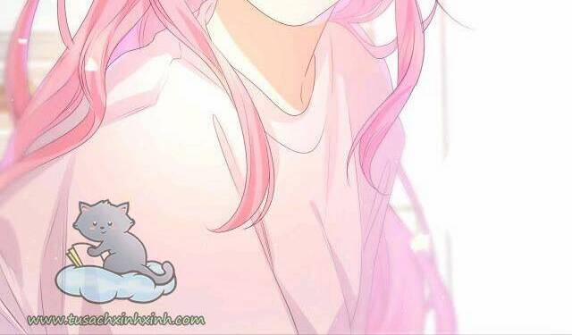 Xin Chào, Bạn Học Thụ Động 46 trang 39