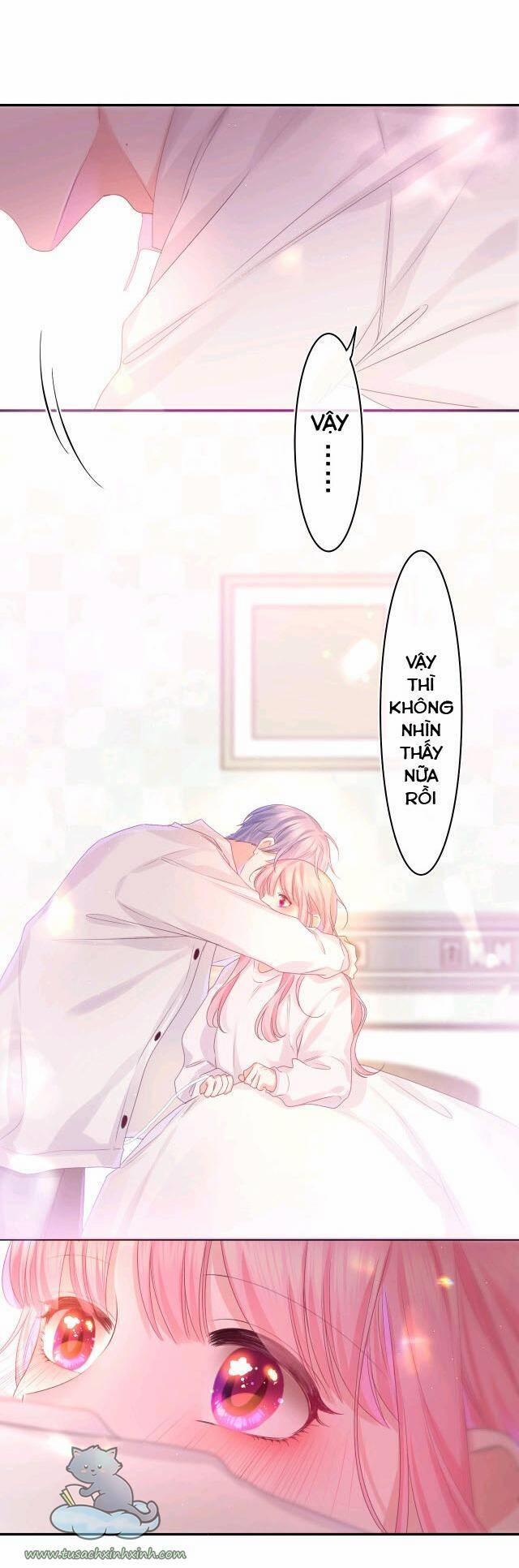 Xin Chào, Bạn Học Thụ Động 46 trang 42