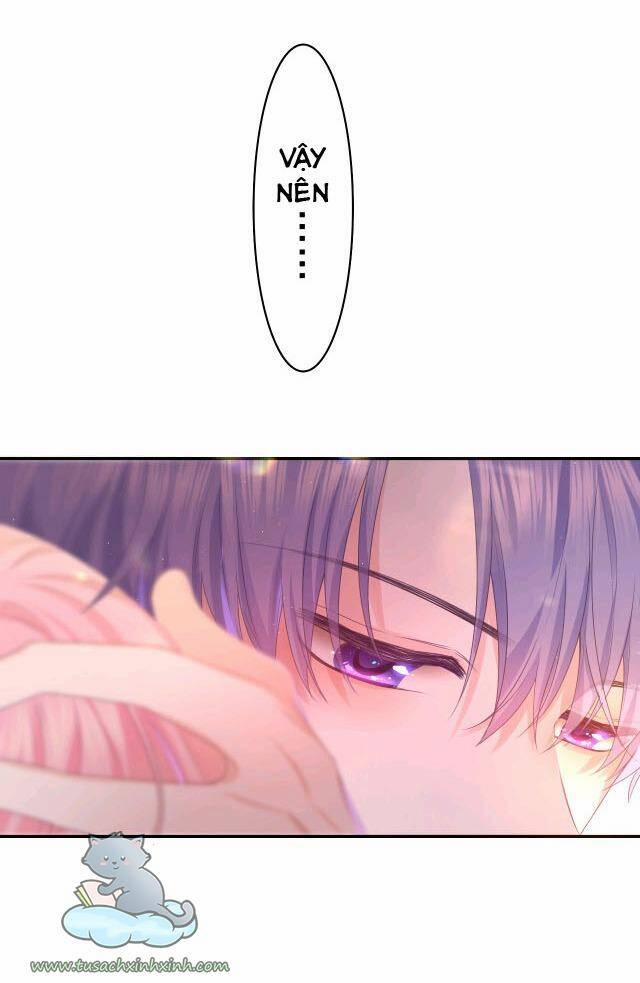 Xin Chào, Bạn Học Thụ Động 46 trang 43