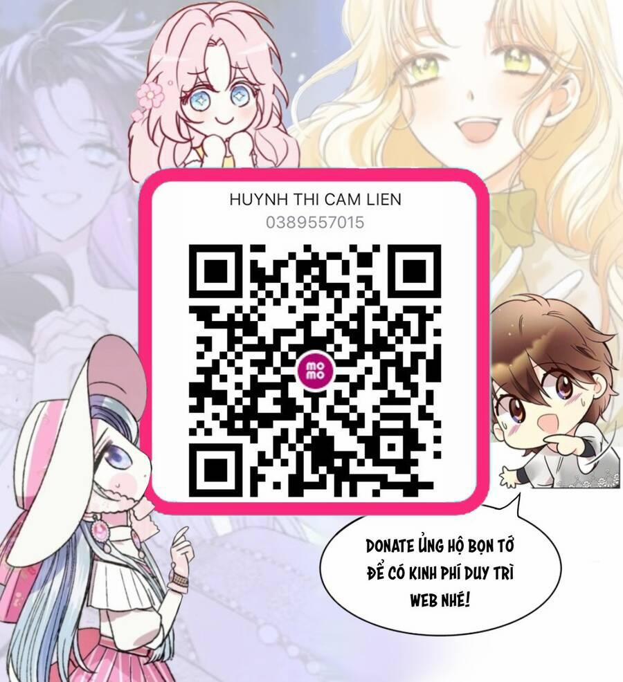 Xin Chào, Bạn Học Thụ Động 46 trang 45