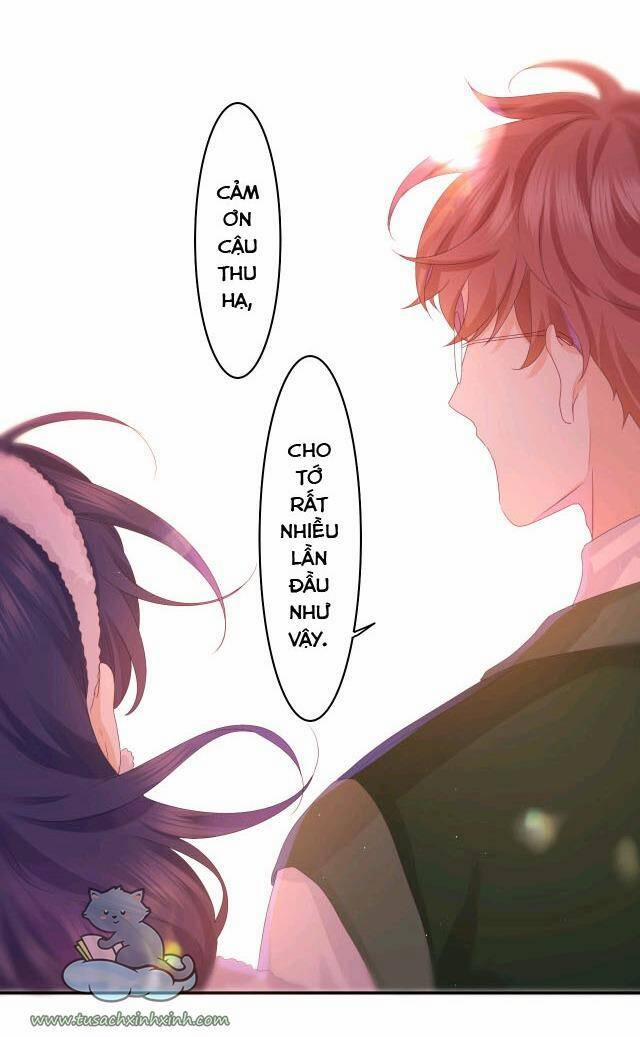 Xin Chào, Bạn Học Thụ Động 46 trang 6