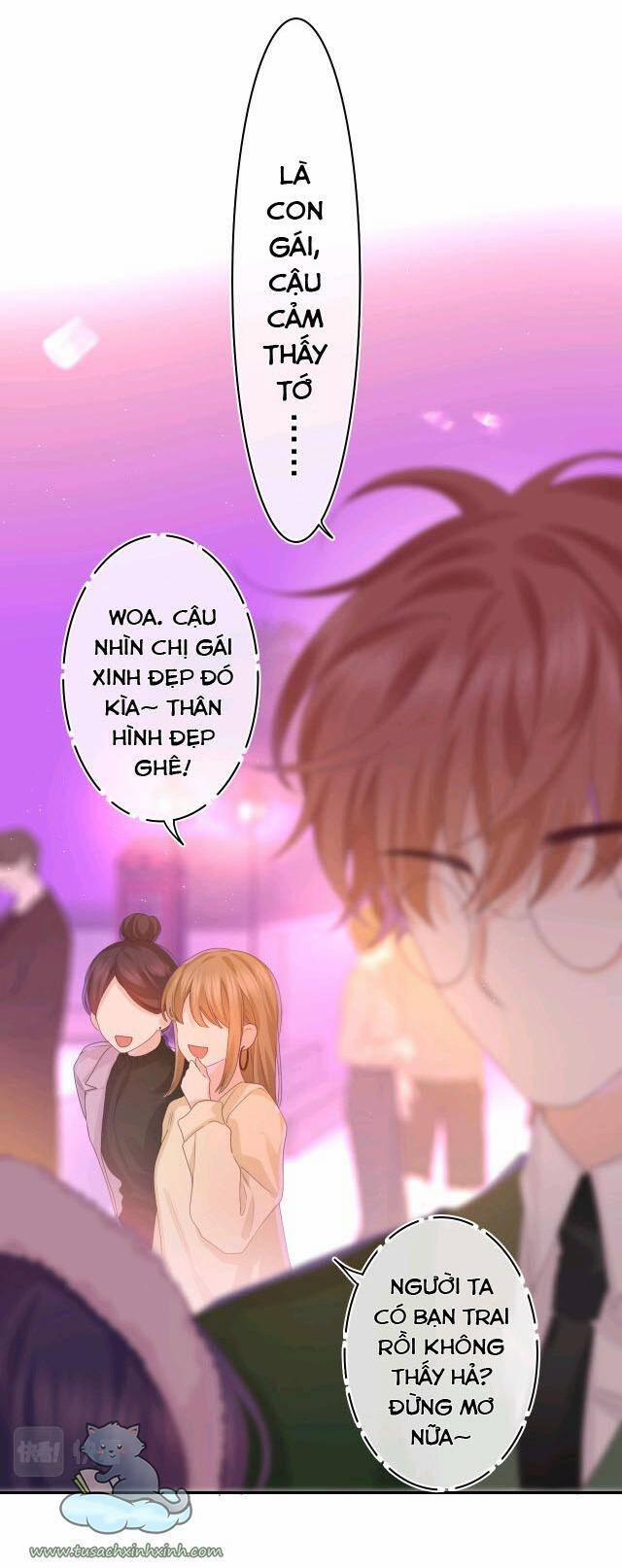 Xin Chào, Bạn Học Thụ Động 46 trang 9