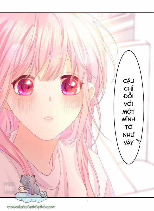 Xin Chào, Bạn Học Thụ Động 47 trang 11