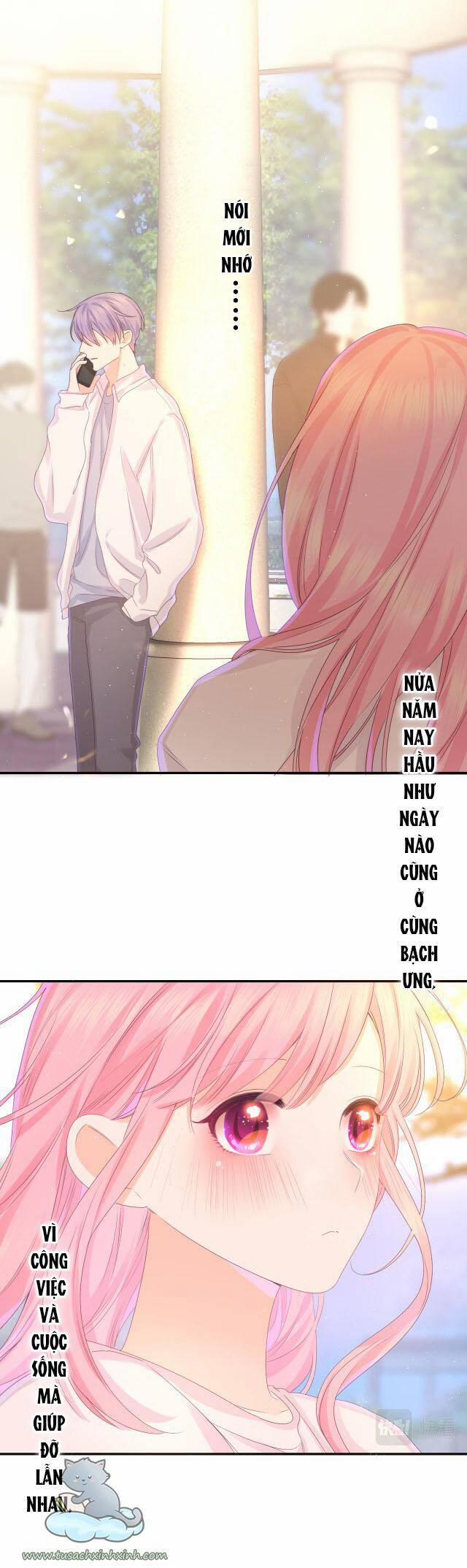 Xin Chào, Bạn Học Thụ Động 47 trang 22