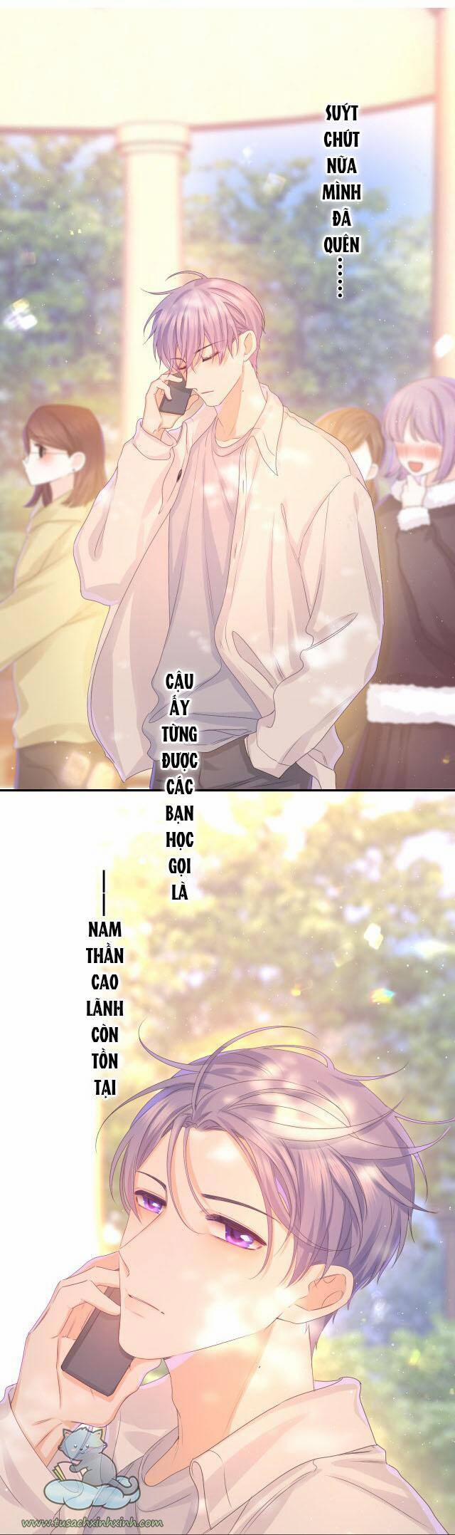 Xin Chào, Bạn Học Thụ Động 47 trang 23