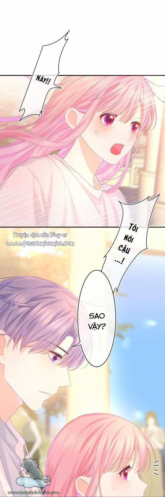 Xin Chào, Bạn Học Thụ Động 47 trang 29