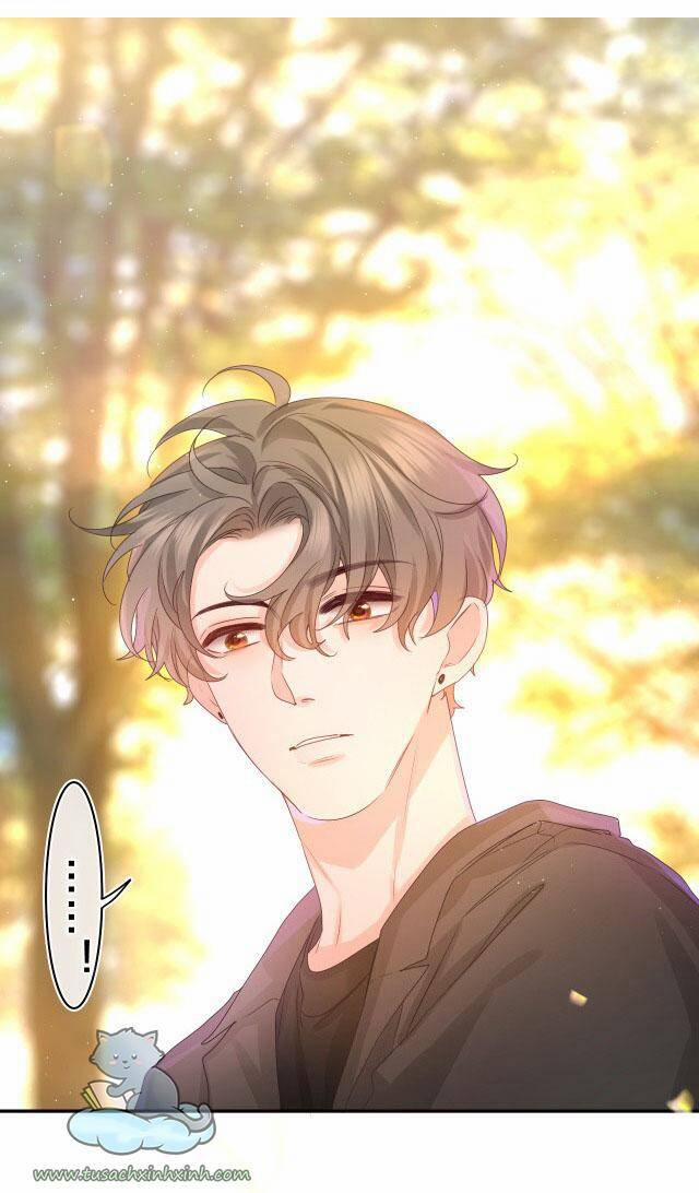 Xin Chào, Bạn Học Thụ Động 47 trang 31