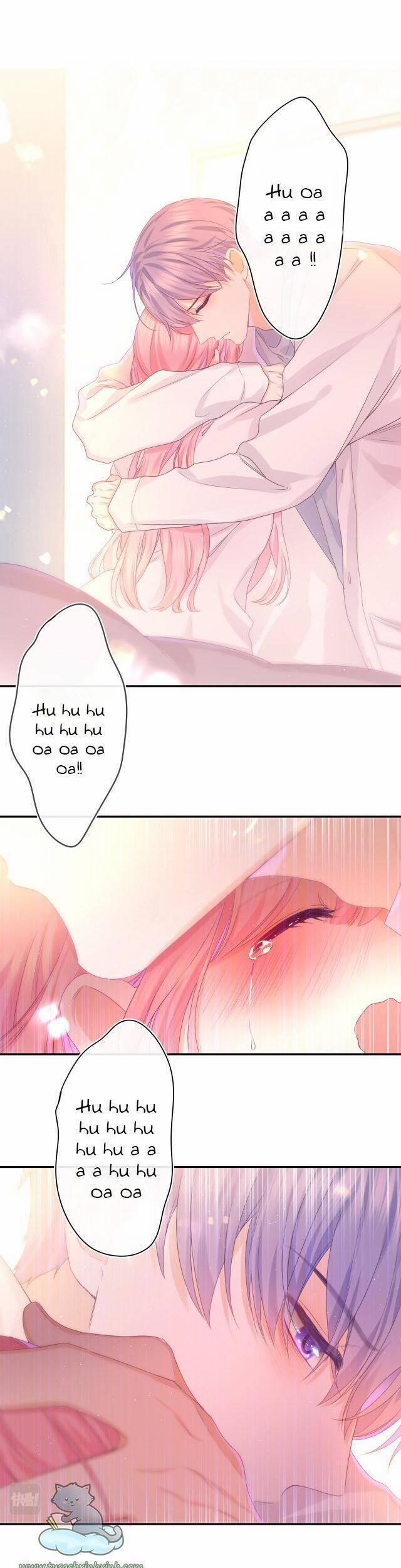 Xin Chào, Bạn Học Thụ Động 47 trang 4