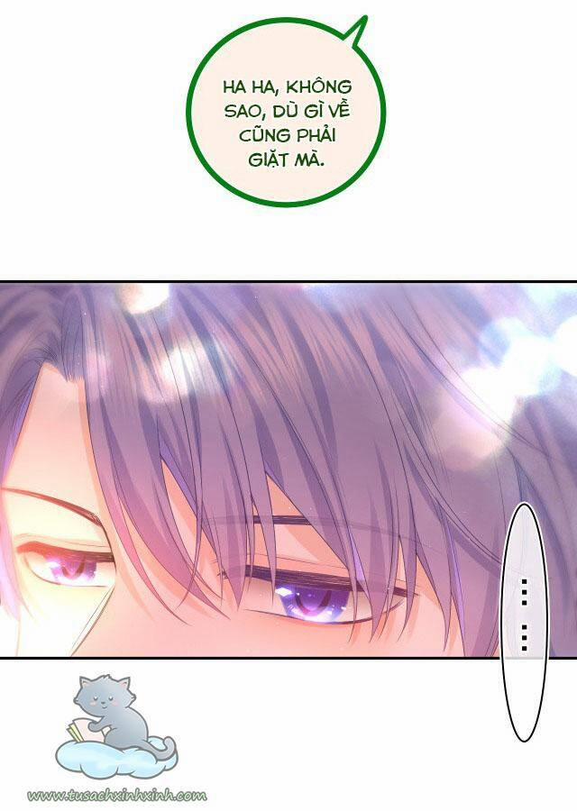 Xin Chào, Bạn Học Thụ Động 47 trang 8