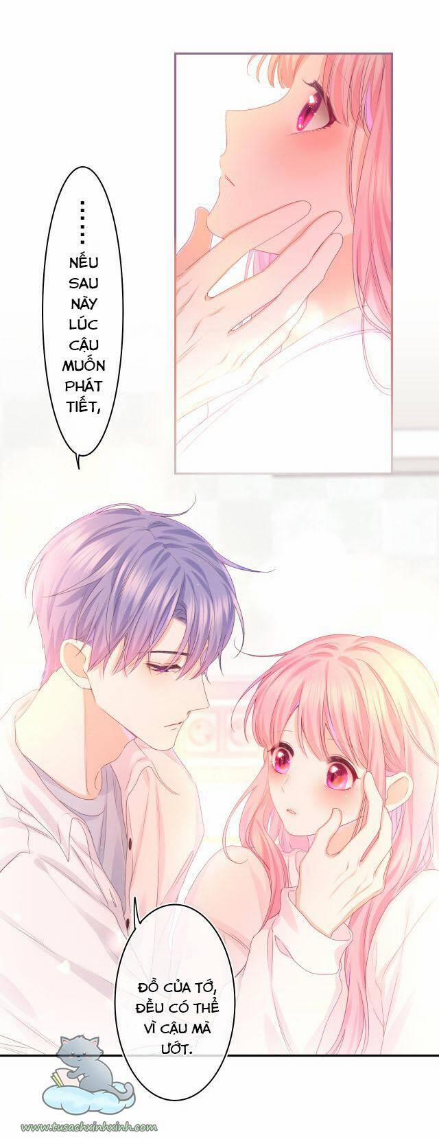 Xin Chào, Bạn Học Thụ Động 47 trang 9